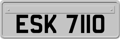 ESK7110