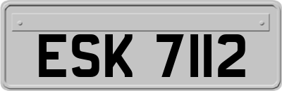 ESK7112