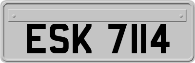ESK7114