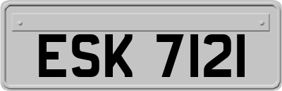 ESK7121