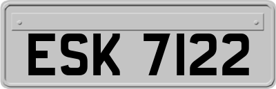 ESK7122