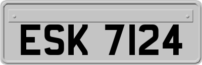 ESK7124