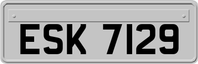 ESK7129
