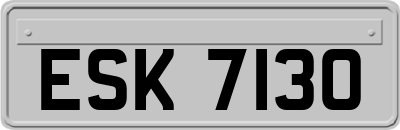 ESK7130