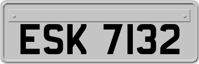 ESK7132