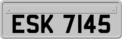 ESK7145