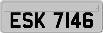 ESK7146