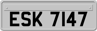 ESK7147