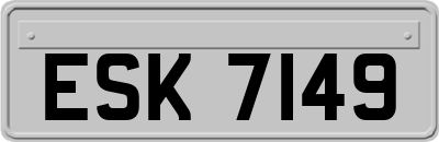 ESK7149