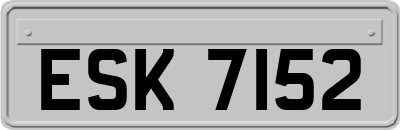 ESK7152
