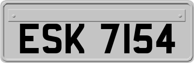 ESK7154
