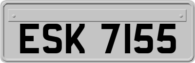 ESK7155