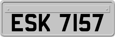 ESK7157