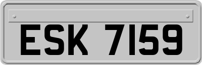 ESK7159