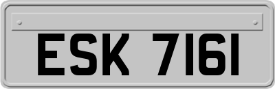 ESK7161