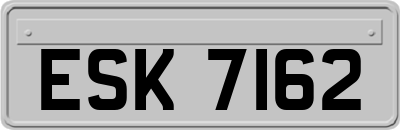 ESK7162