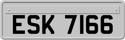 ESK7166