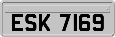 ESK7169