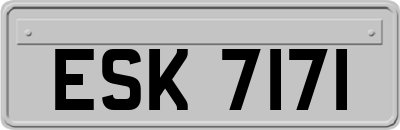 ESK7171