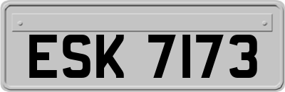 ESK7173
