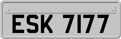 ESK7177