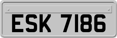 ESK7186