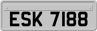 ESK7188