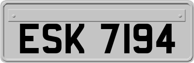 ESK7194