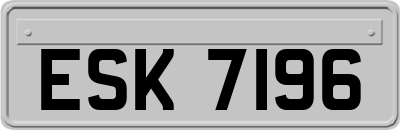 ESK7196