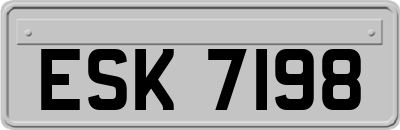 ESK7198