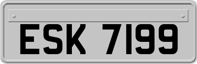 ESK7199