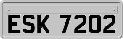 ESK7202