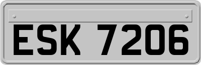 ESK7206