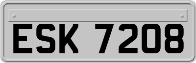 ESK7208