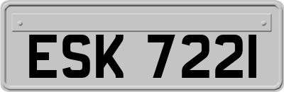 ESK7221