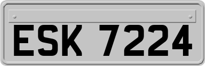 ESK7224