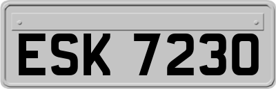 ESK7230