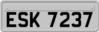 ESK7237