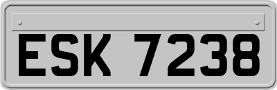 ESK7238