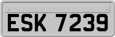 ESK7239