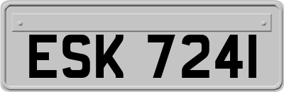 ESK7241
