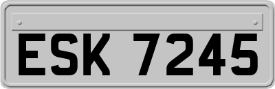 ESK7245
