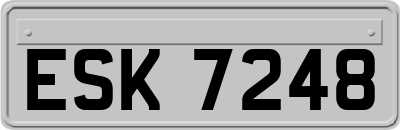 ESK7248