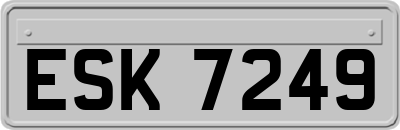 ESK7249