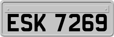 ESK7269