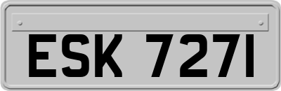 ESK7271