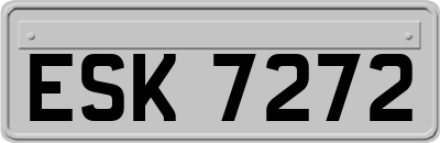 ESK7272