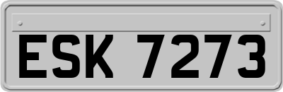 ESK7273