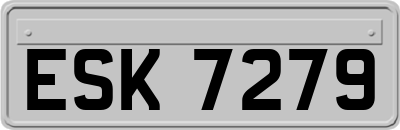 ESK7279