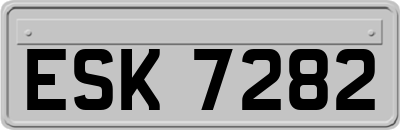 ESK7282